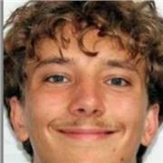 Prof à domicile ou en visio pour donner des cours scientifiques, d'anglais ou de soutien aux élèves primaire/collège/lycée.